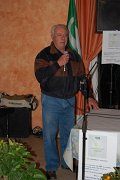 2018_confmilazzo-assemblea (104)
